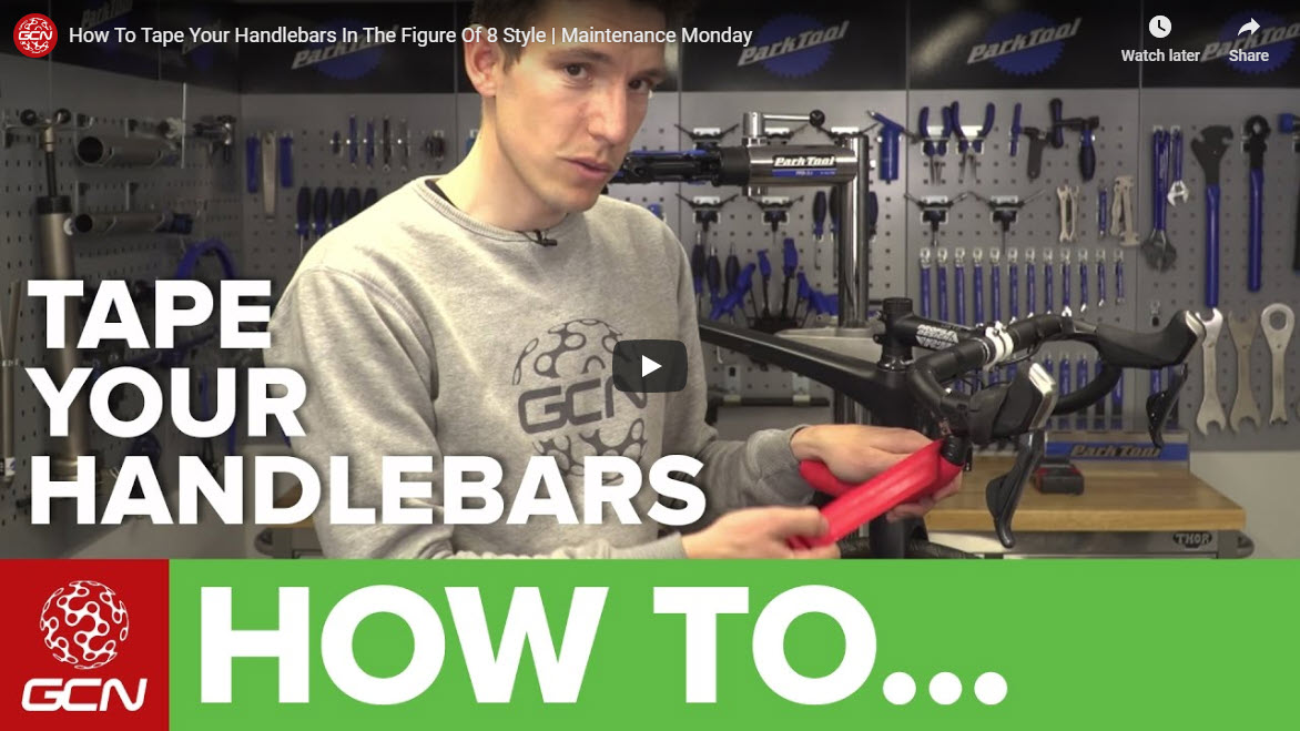 Product Instructional Video