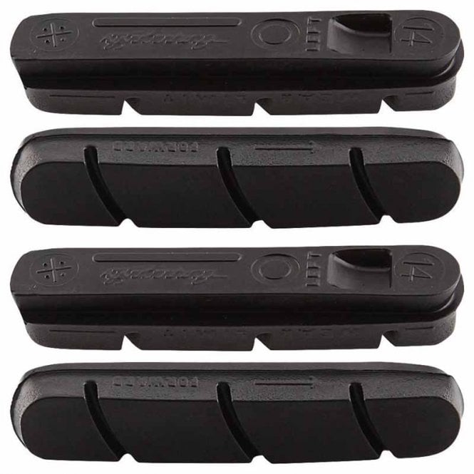 Campagnolo 2015 BR-RE700 Cartridge Inserts Pre