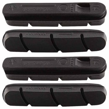 2015 Campagnolo BR-RE700 Cartridge Inserts Pre