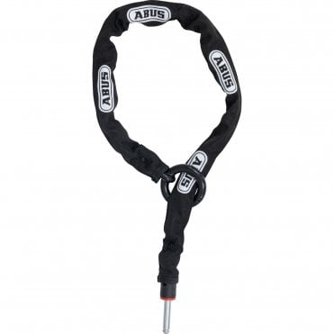 ABUS ABUS ACH 2.0 8KS/100 Adaptor Plug In Chain