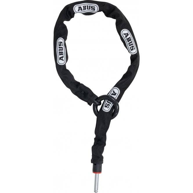 ABUS ACH 2.0 Adaptor Plug In Chain