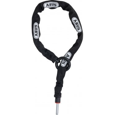 ABUS ACH 2.0 Adaptor Plug In Chain
