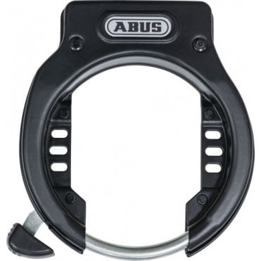 ABUS Amparo 4650SL NR Frame Lock - Black