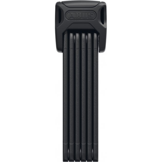 ABUS Bordo 6000K Folding Lock 90cm - Bronze Sold Secure