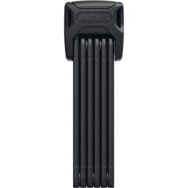 ABUS Bordo 6000K Folding Lock 90cm - Bronze Sold Secure