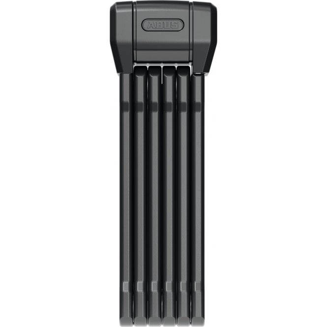 ABUS Bordo 6200K Folding Lock 90cm - Gold Sold Secure