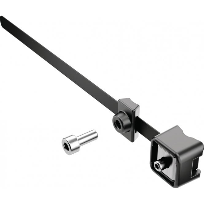 ABUS FMU 6950 Frame Lock Holder