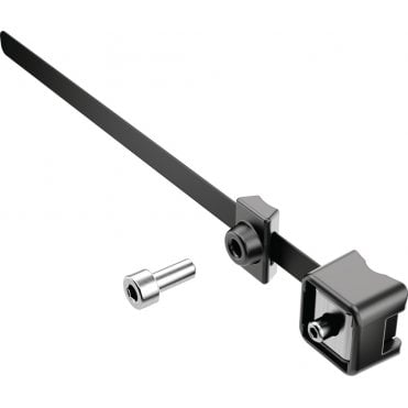 ABUS FMU 6950 Frame Lock Holder