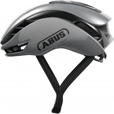 ABUS GameChanger 2.0 Aero Elite Road Helmet - Race Grey