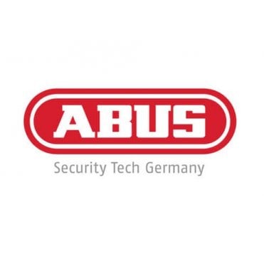 ABUS GameChanger 2.0 Floating Padding Set
