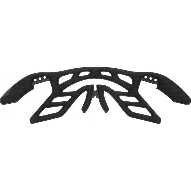 ABUS GameChanger Padding Set