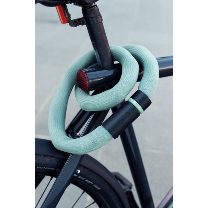 ABUS Goose Lock 110cm - Mint