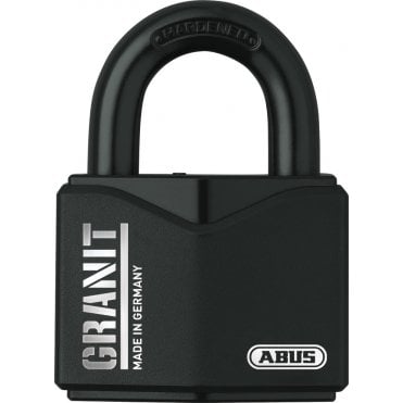 ABUS Granit Plus Padlock 37/55
