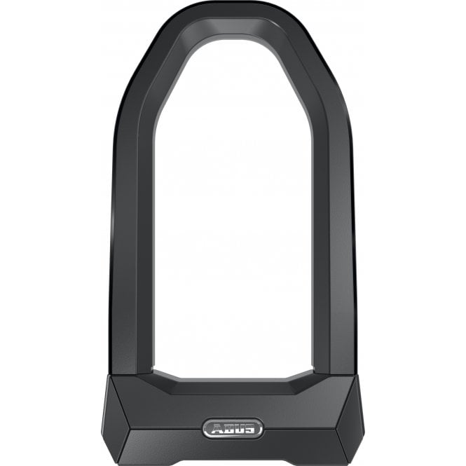 ABUS Granit Super Extreme 2500 U-Shackle Lock 230mm with Bracket