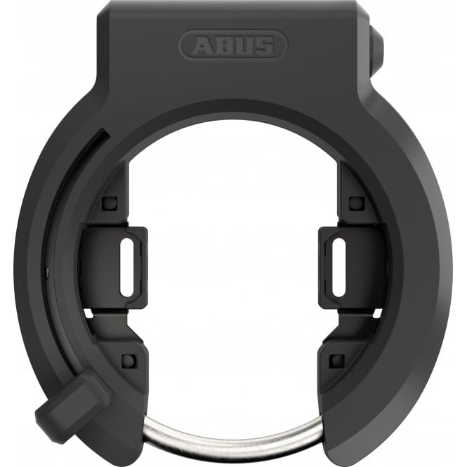 ABUS Granit Xplus 6950 Frame Lock