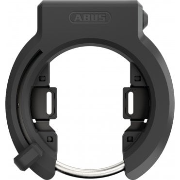 ABUS Granit Xplus 6950 Frame Lock