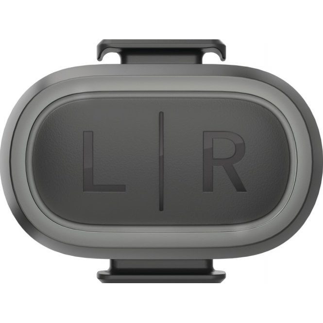 ABUS HYP-E Remote Control Indicator Light