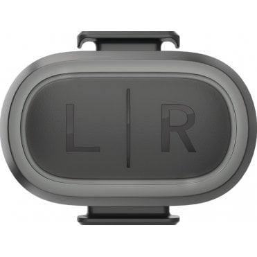 ABUS HYP-E Remote Control Indicator Light