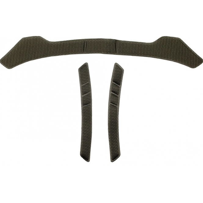 ABUS MoTrip / MoDrop Hellmet Padding