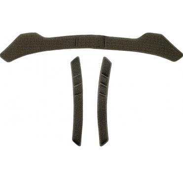ABUS MoTrip / MoDrop Hellmet Padding