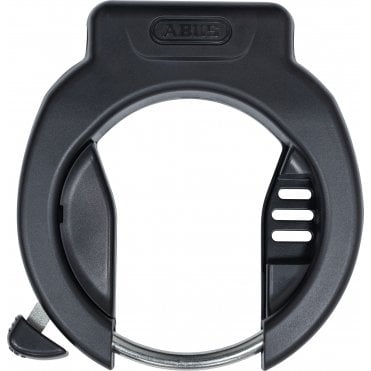 ABUS Pro Amparo 4750X Frame Lock