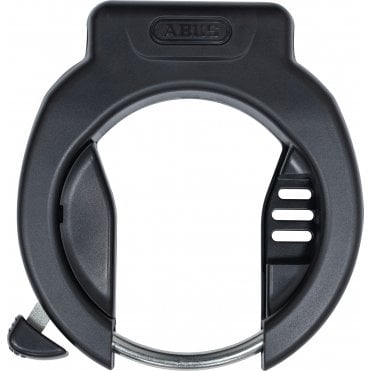 ABUS Pro Amparo 4750XL Non-Retaining Frame Lock