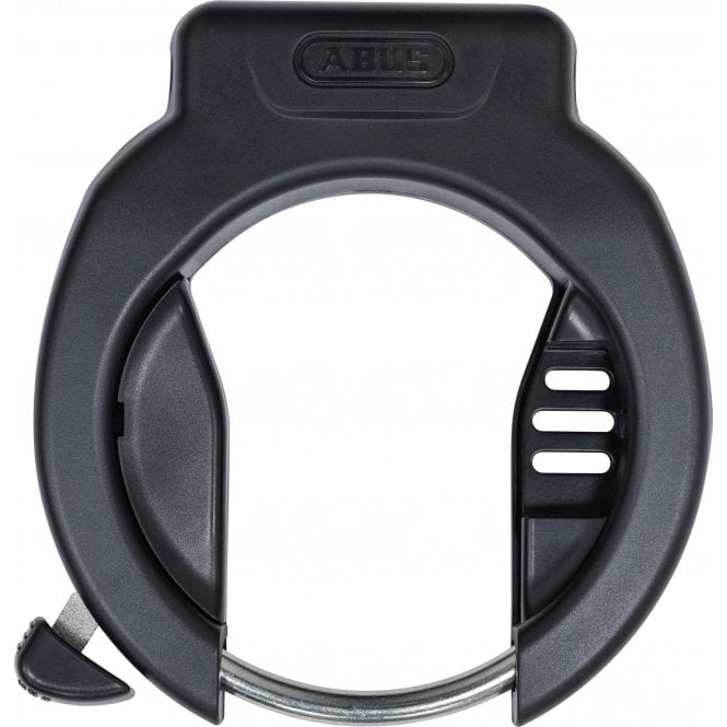 ABUS Pro Amparo 4750XL Retaining Frame Lock