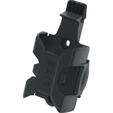 ABUS SH 6055 Bordo Lite Holder