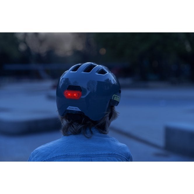 ABUS Smiley 3.0 ACE / Skurb Kid Spare USB Light