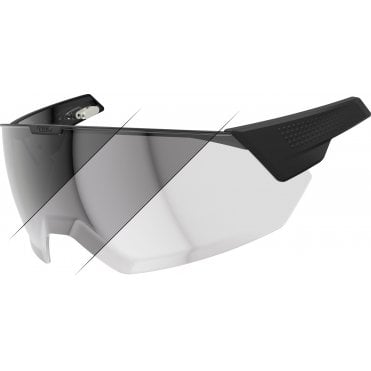 ABUS Spare HYP-E Photochromic Helmet Visor 