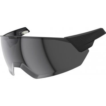 ABUS Spare HYP-E Smoke Visor 