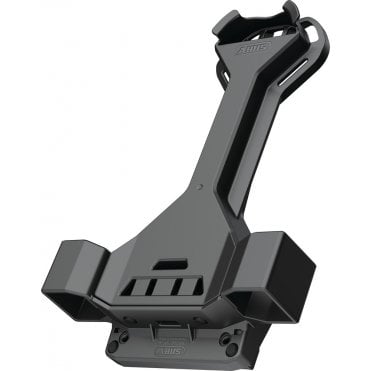 ABUS USH 2500 Lock Bracket