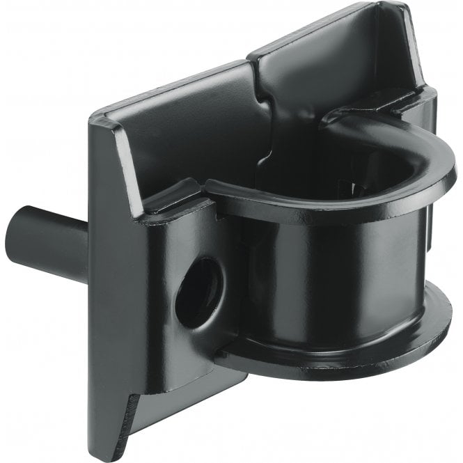 ABUS WA50 Wall Anchor