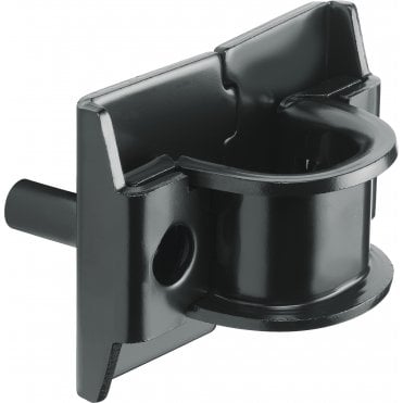 ABUS WA50 Wall Anchor