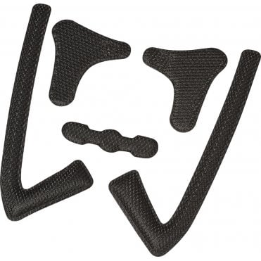ABUS YOUN-I Padding Set