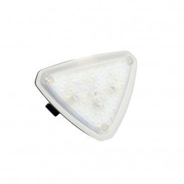 ABUS Youn-I Spare Helmet Light