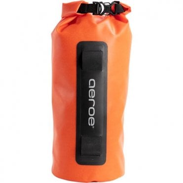 Aeroe Dry Bag - 8 Litre
