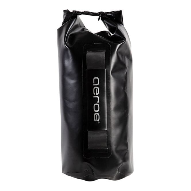 Aeroe Dry Bag Dry - 12 Litre