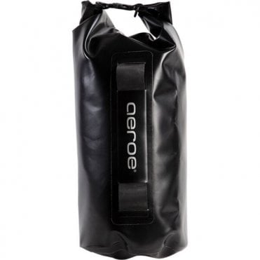 Aeroe Dry Bag Dry - 12 Litre