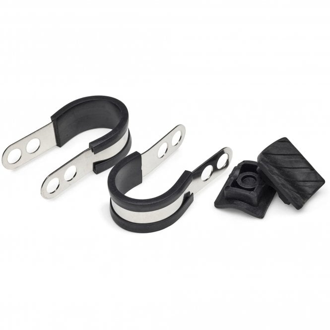 Aeroe Handlebar Ride Savers