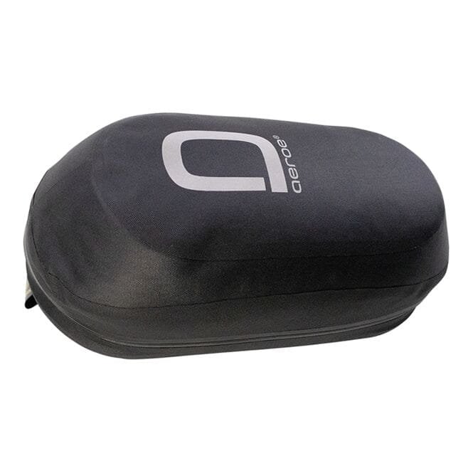 Aeroe Quick Mount Pod - 11 Litre