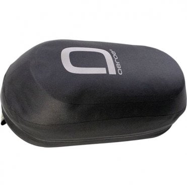Aeroe Quick Mount Pod - 11 Litre