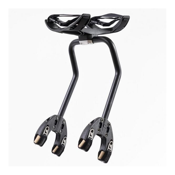 Aeroe Spider Fat Rack