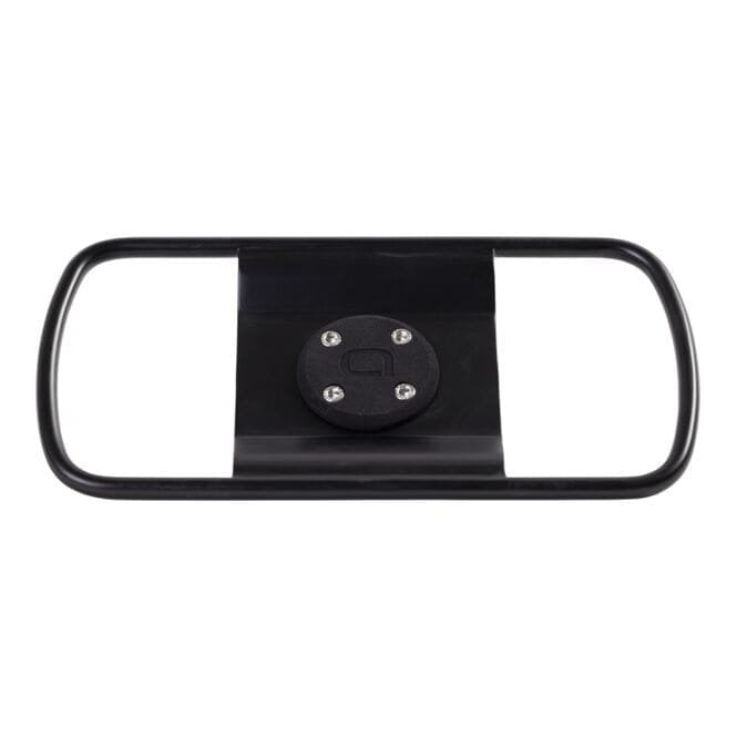 Aeroe Spider Pannier Receiver