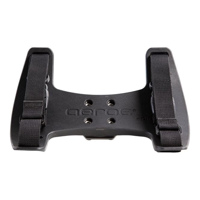 Aeroe Spider Rear Cradle