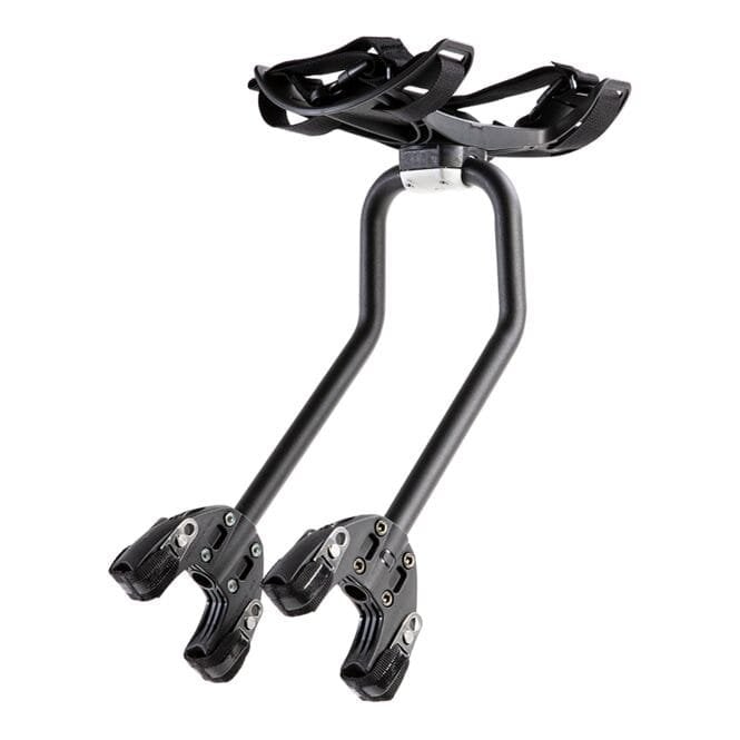 Aeroe Spider Rear Rack