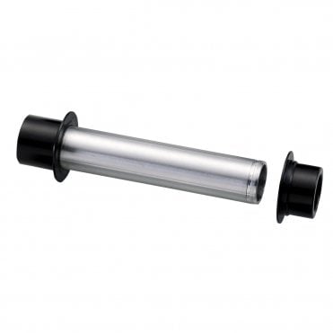 Alex Front Wheel Thru Axle Conversion 15mm