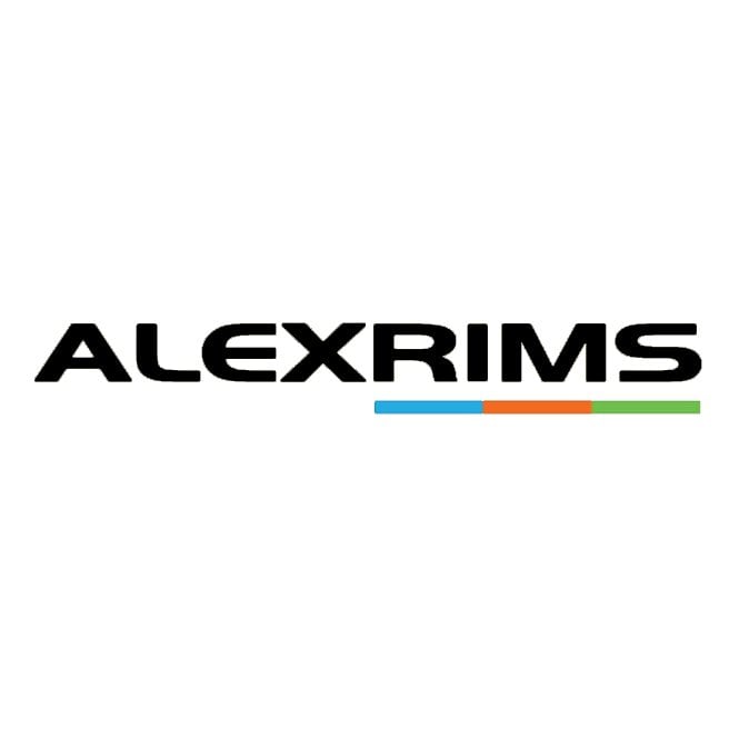 Alex Rims Freehub Body - XD Driver