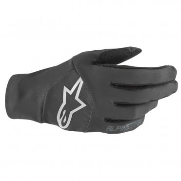 Alpinestars Drop 4.0 Glove - Black