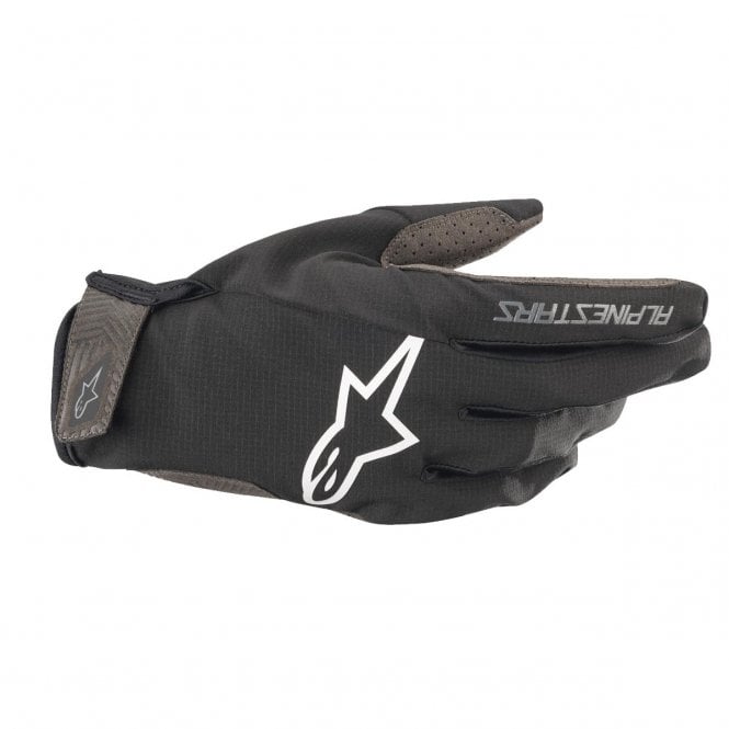 Alpinestars Drop 6.0 Glove Black